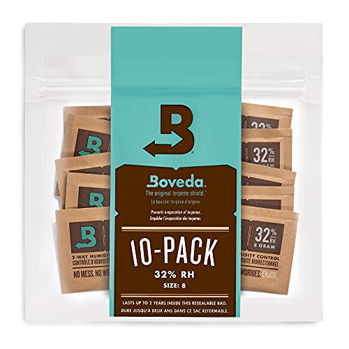 Algopix Similar Product 2 - Boveda Wooden Music Instruments  32