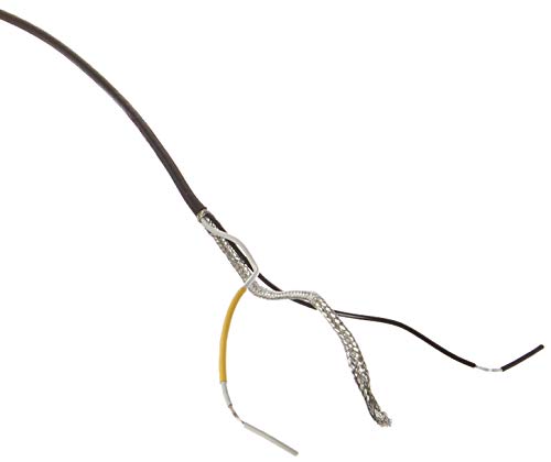 Algopix Similar Product 5 - nVent FG0608 NUHEAT Cable 120V  60 Sq