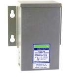 Algopix Similar Product 6 - Sola HeviDuty HS5F5AS 5KVA 1P 240x