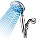 Algopix Similar Product 8 - Dream Spa All Chrome Water Temperature