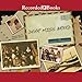 Algopix Similar Product 20 - Dear Miss Breed True Stories of the