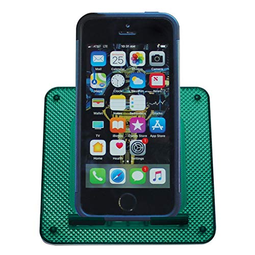 Algopix Similar Product 12 - CentralAlert Cell Phone Ringer-Flasher