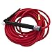 Algopix Similar Product 2 - CK17 Air Cooled TIG Torch Kit Flex