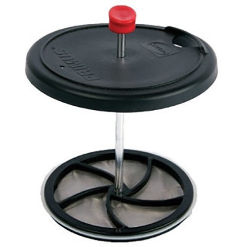 Algopix Similar Product 4 - Primus Coffee Press for ETA Lite