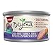 Algopix Similar Product 4 - Purina Beyond CageFree Turkey Sweet