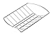 Algopix Similar Product 20 - CharBroil 140 570 Bratenkorb Gross