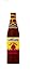 Algopix Similar Product 18 - Hot Sauce