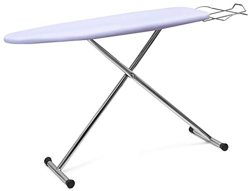 Algopix Similar Product 20 - Astoria RT046A ironing board 49 x 95