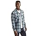 Algopix Similar Product 19 - Pendleton Classic Board Shirts for Men