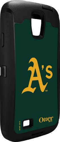 Algopix Similar Product 11 - Otterbox Samsung Galaxy S 4 Defender