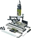 Algopix Similar Product 13 - PROXXON Engraving Device GE 20, 27106