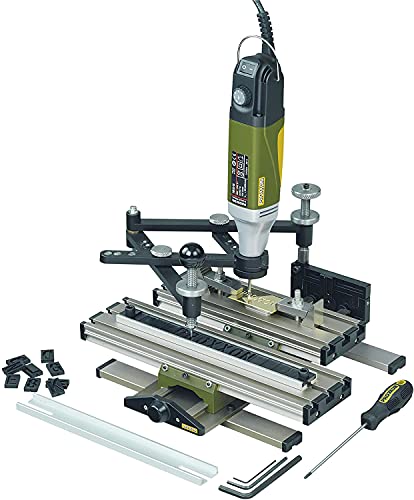 Algopix Similar Product 18 - PROXXON Engraving Device GE 20, 27106