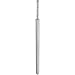 Algopix Similar Product 3 - Proxxon 28230 Diamond coated grinding