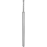 Algopix Similar Product 16 - Proxxon 28230 Diamond coated grinding