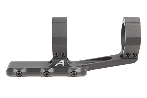 Algopix Similar Product 16 - Aero Precision Ultralight 30MM Scope