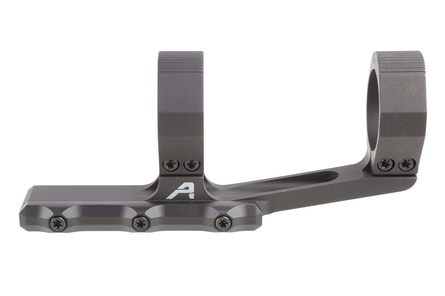 Algopix Similar Product 9 - Aero Precision Ultralight 30MM Scope