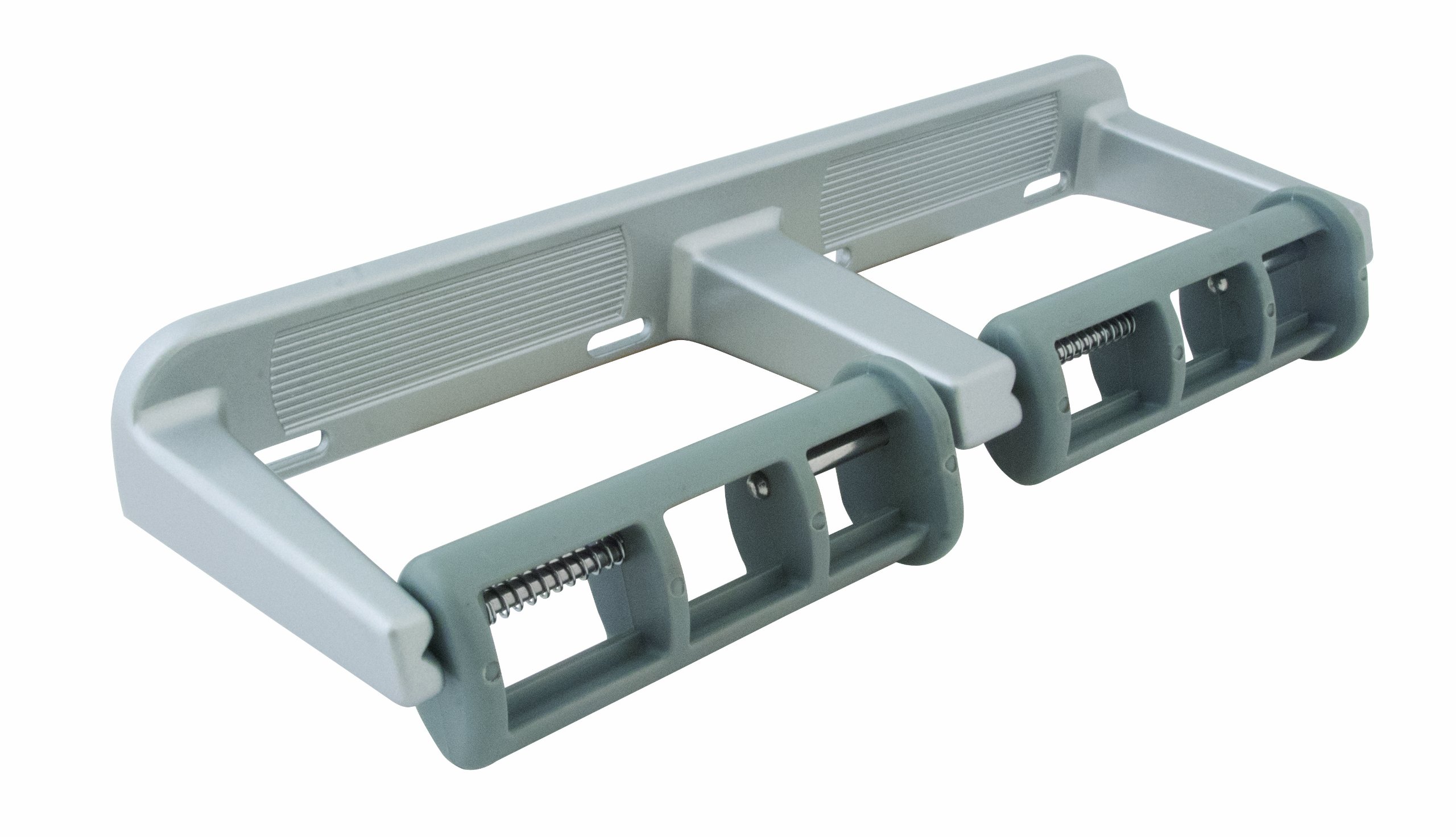 Algopix Similar Product 1 - Bradley 5241500000 Rocking Control