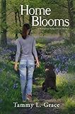 Algopix Similar Product 2 - Home Blooms Hometown Harbor Series