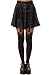 Algopix Similar Product 19 - MUSIC LEGS Heart Suspender Look Spandex