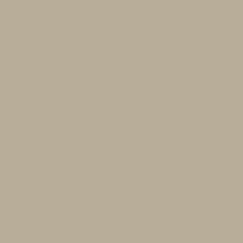 Algopix Similar Product 5 - Ceramifix 5 oz Pebble Touch up Paint