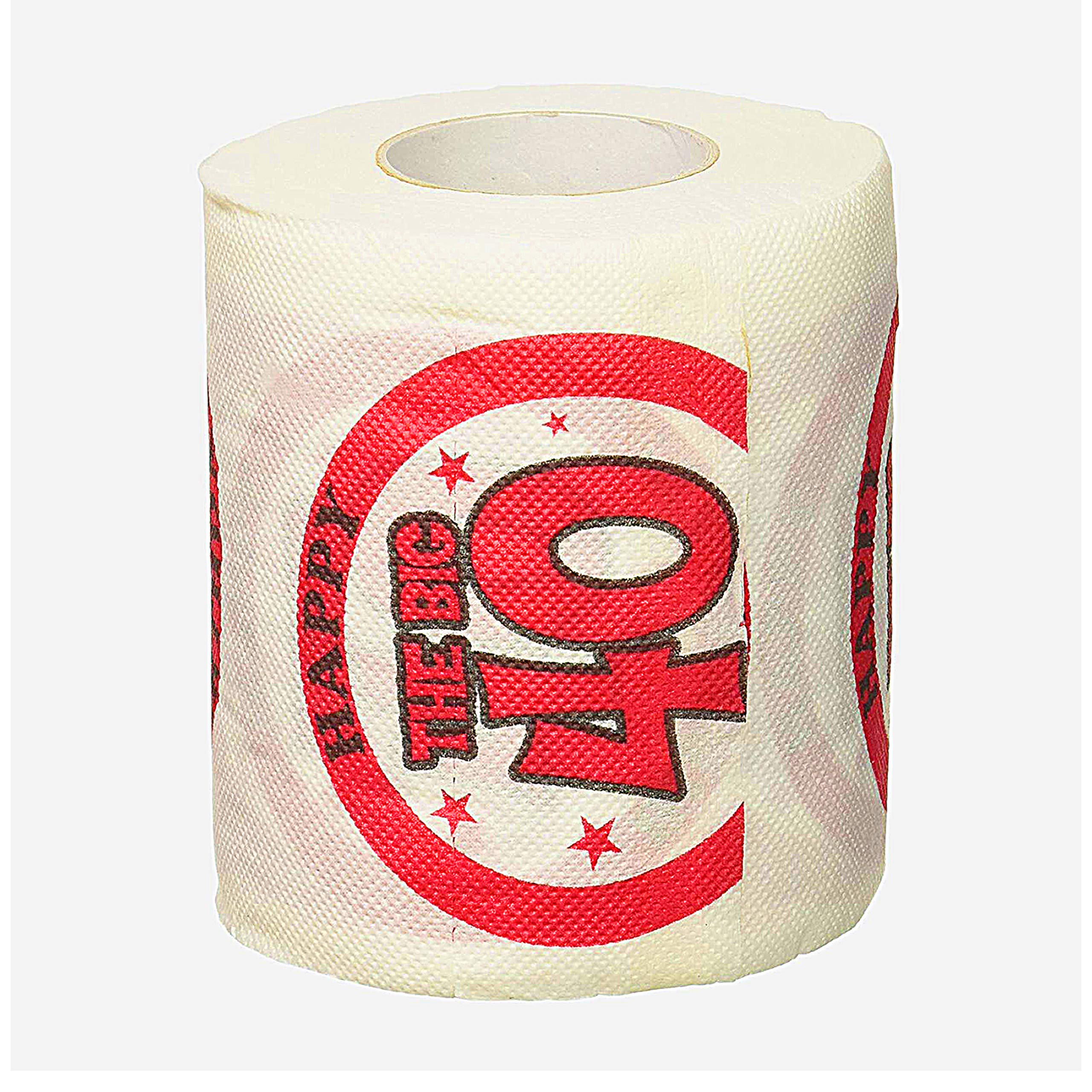 Algopix Similar Product 15 - Forum Novelties Happy 40 Birthday