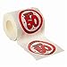 Algopix Similar Product 1 - Forum Novelties Happy 50 Birthday
