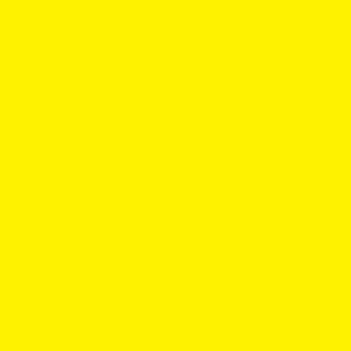 Algopix Similar Product 20 - Ceramifix 5 oz Bright Yellow Touch up