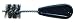 Algopix Similar Product 7 - Shark 14018 075Inch by 65Inch