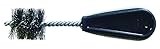 Algopix Similar Product 1 - Shark 14018 075Inch by 65Inch