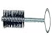 Algopix Similar Product 11 - Shark 14014 075Inch Diameter Tube