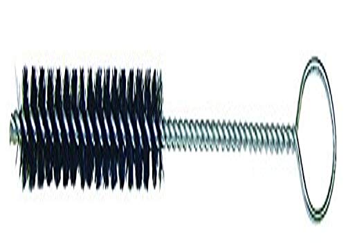 Algopix Similar Product 4 - Shark 14014 075Inch Diameter Tube