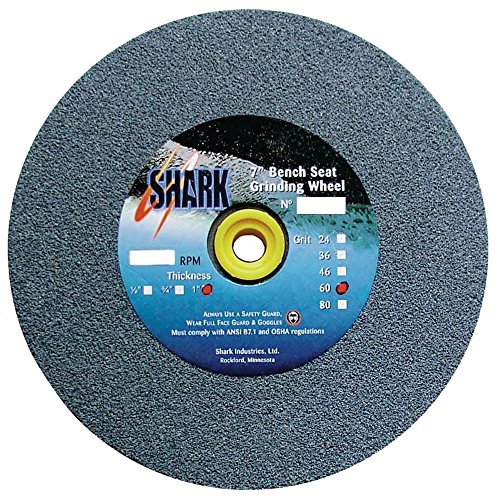 Algopix Similar Product 12 - 