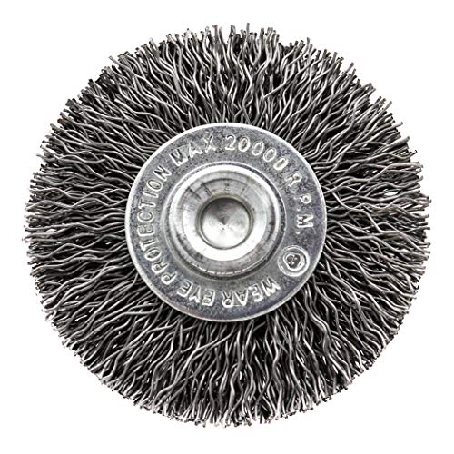 Algopix Similar Product 14 - Shark 14028 025Inch Shank Old Number