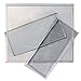 Algopix Similar Product 7 - Shark 14211 45Inch by 525Inch