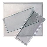 Algopix Similar Product 7 - Shark 14211 45Inch by 525Inch