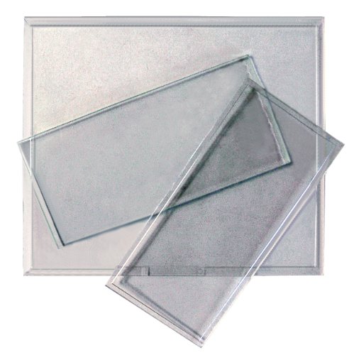 Algopix Similar Product 7 - Shark 14211 45Inch by 525Inch