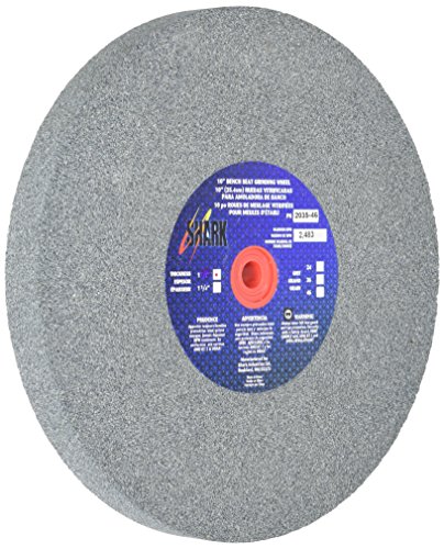 Algopix Similar Product 14 - 