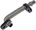 Algopix Similar Product 15 - Dorman 598209 Exhaust Gas