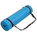 Algopix Similar Product 16 - Fitvids All Purpose 12Inch Extra