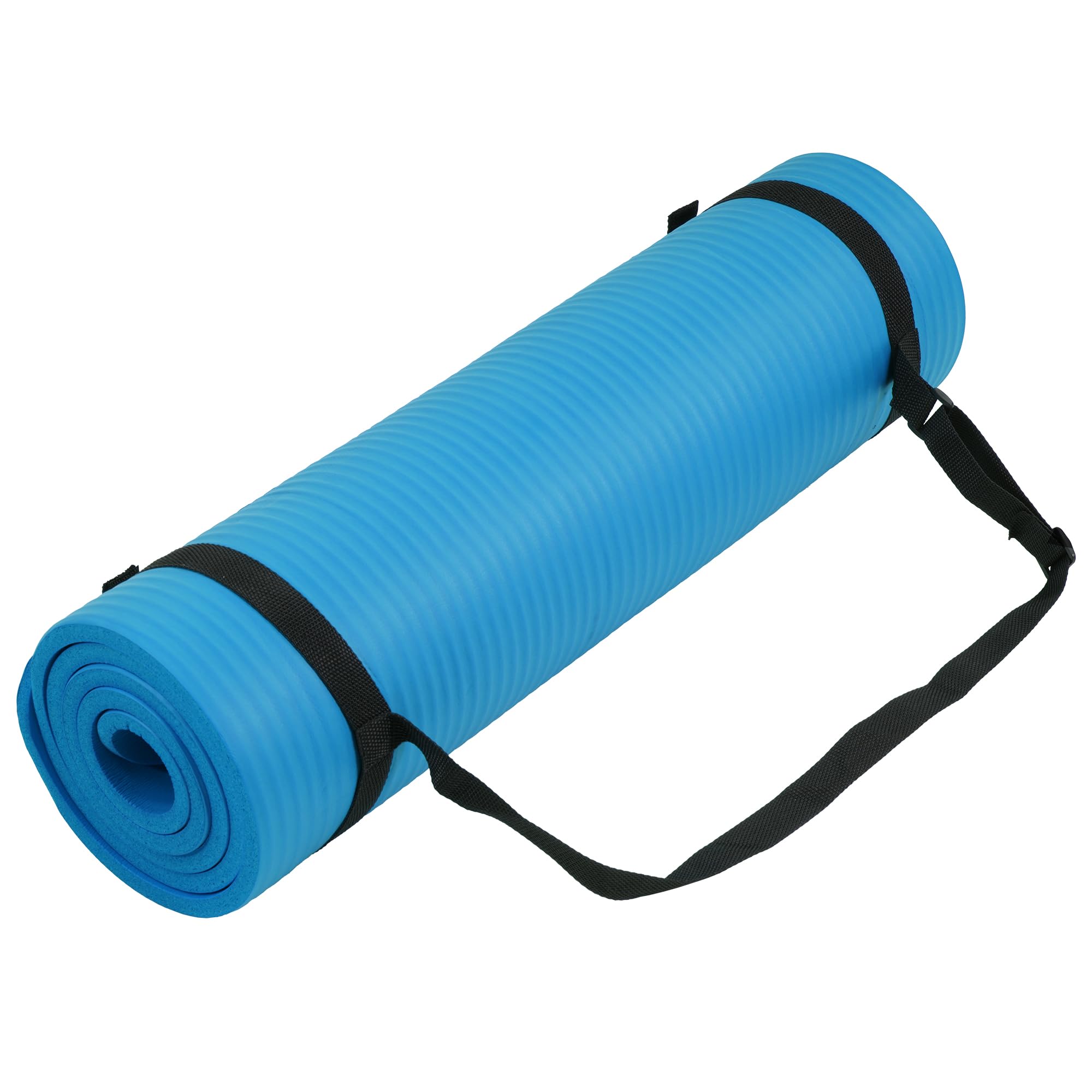 Algopix Similar Product 16 - Fitvids All Purpose 12Inch Extra
