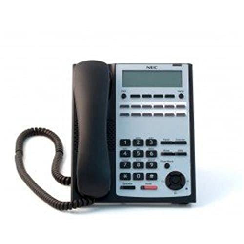 Algopix Similar Product 4 - NEC SL1100 Q24FR000000112229 Standoff