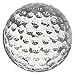 Algopix Similar Product 14 - Amlong Crystal Golf Ball Paperweight 3