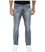Algopix Similar Product 18 - Levis Mens 511 Slim Fit Discontinued
