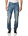 Algopix Similar Product 19 - Levis Mens 511 Slim Fit Discontinued