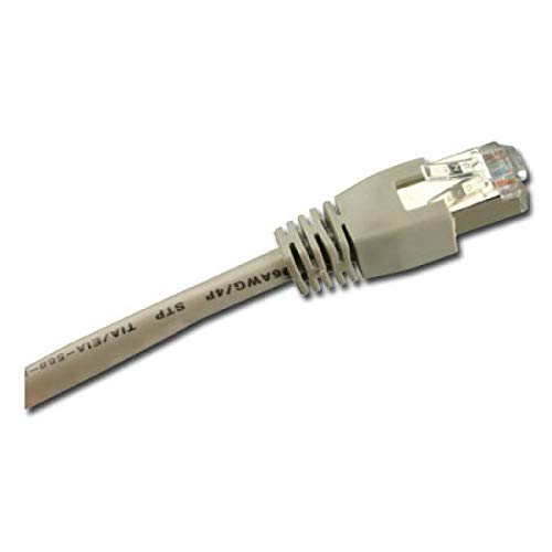 Algopix Similar Product 5 - Sharkoon 4044951015023 Networking Cable