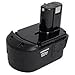 Algopix Similar Product 6 - Hitachi 333161 – BATERIA BCC1815 NiCd
