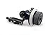 Algopix Similar Product 4 - Lanparte FF02 Follow Focus with AB