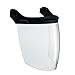 Algopix Similar Product 3 - PETZL  VIZEN Eye Shield with
