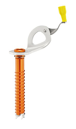 Algopix Similar Product 19 - Petzl  LASER SPEED LIGHT Ultralight
