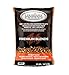 Algopix Similar Product 11 - Louisiana Grills 55408 Texas Mesquite